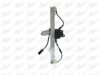 FIAT 51786729 Window Lift